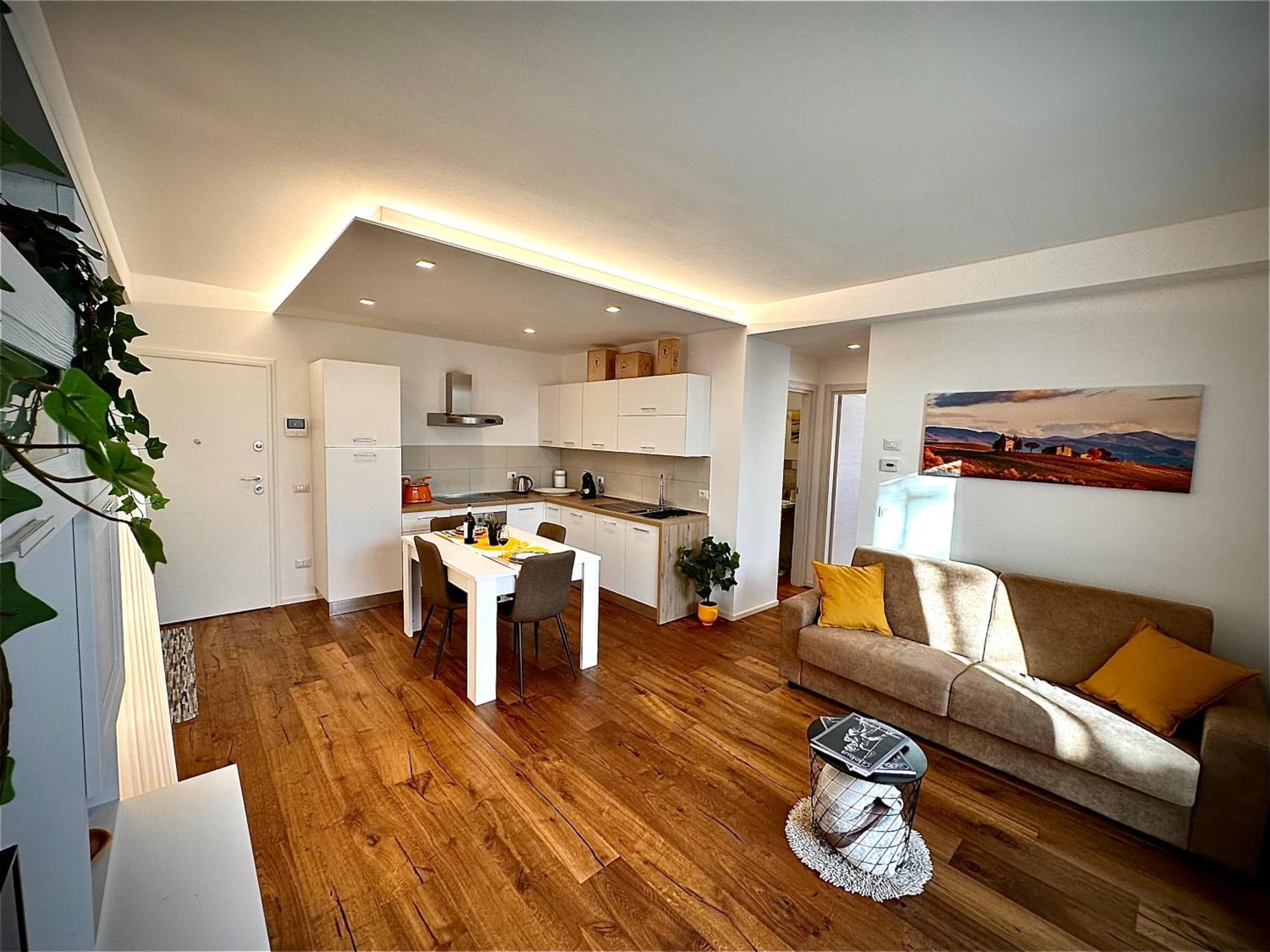 In The Heart Of Siena, 7 Minutes From Piazza Del Campo Apartment Exterior foto