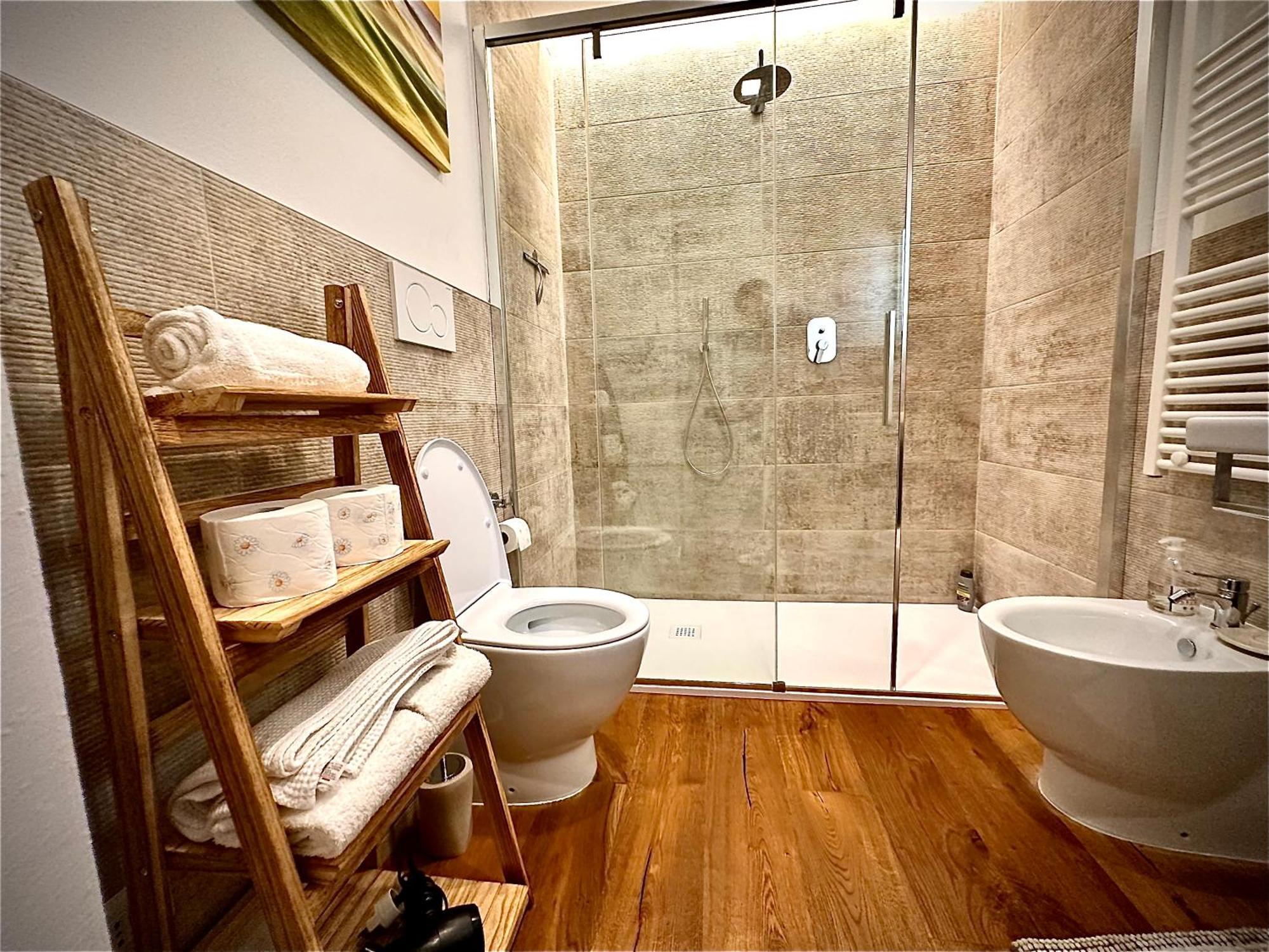 In The Heart Of Siena, 7 Minutes From Piazza Del Campo Apartment Exterior foto