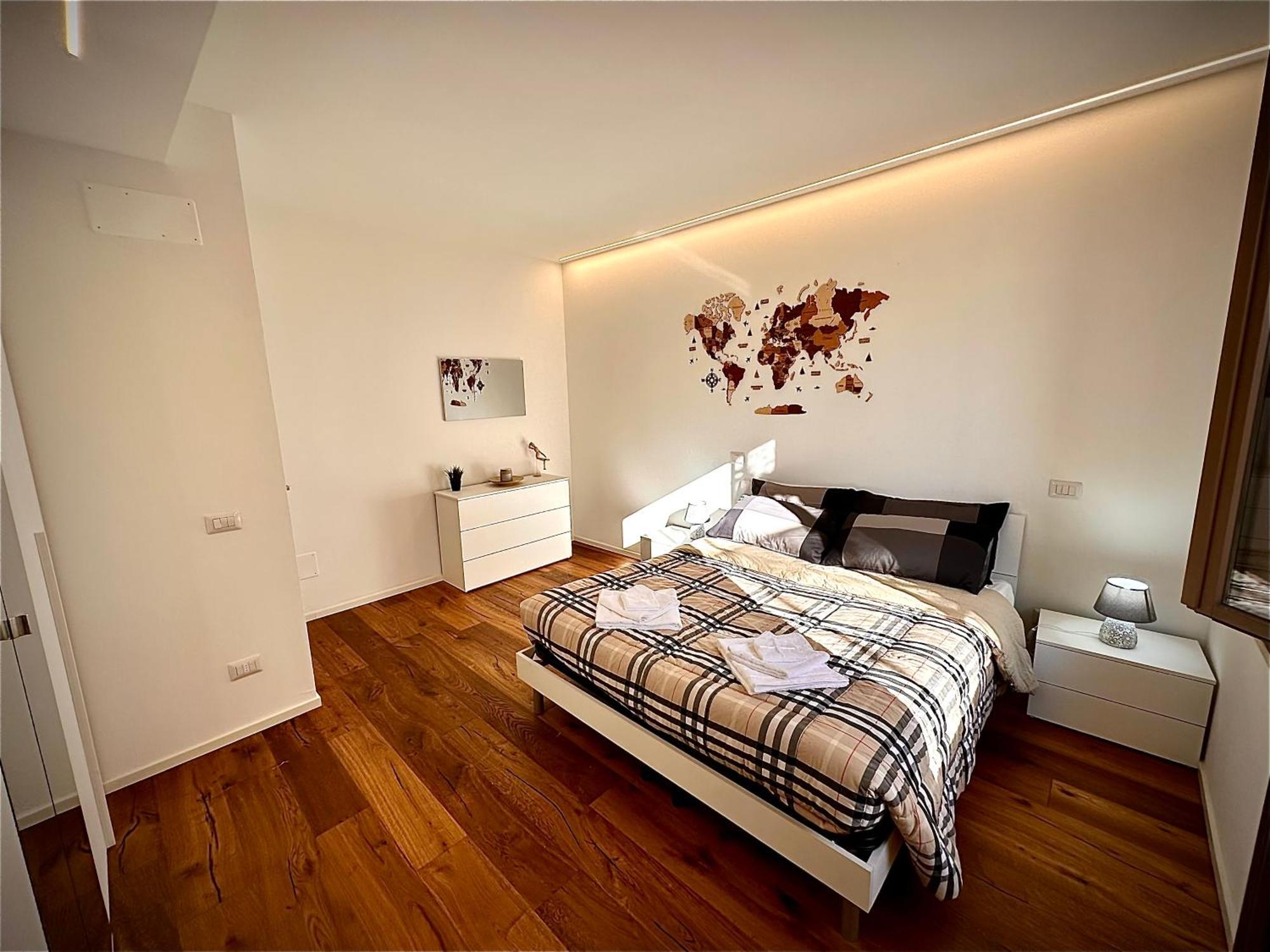 In The Heart Of Siena, 7 Minutes From Piazza Del Campo Apartment Exterior foto
