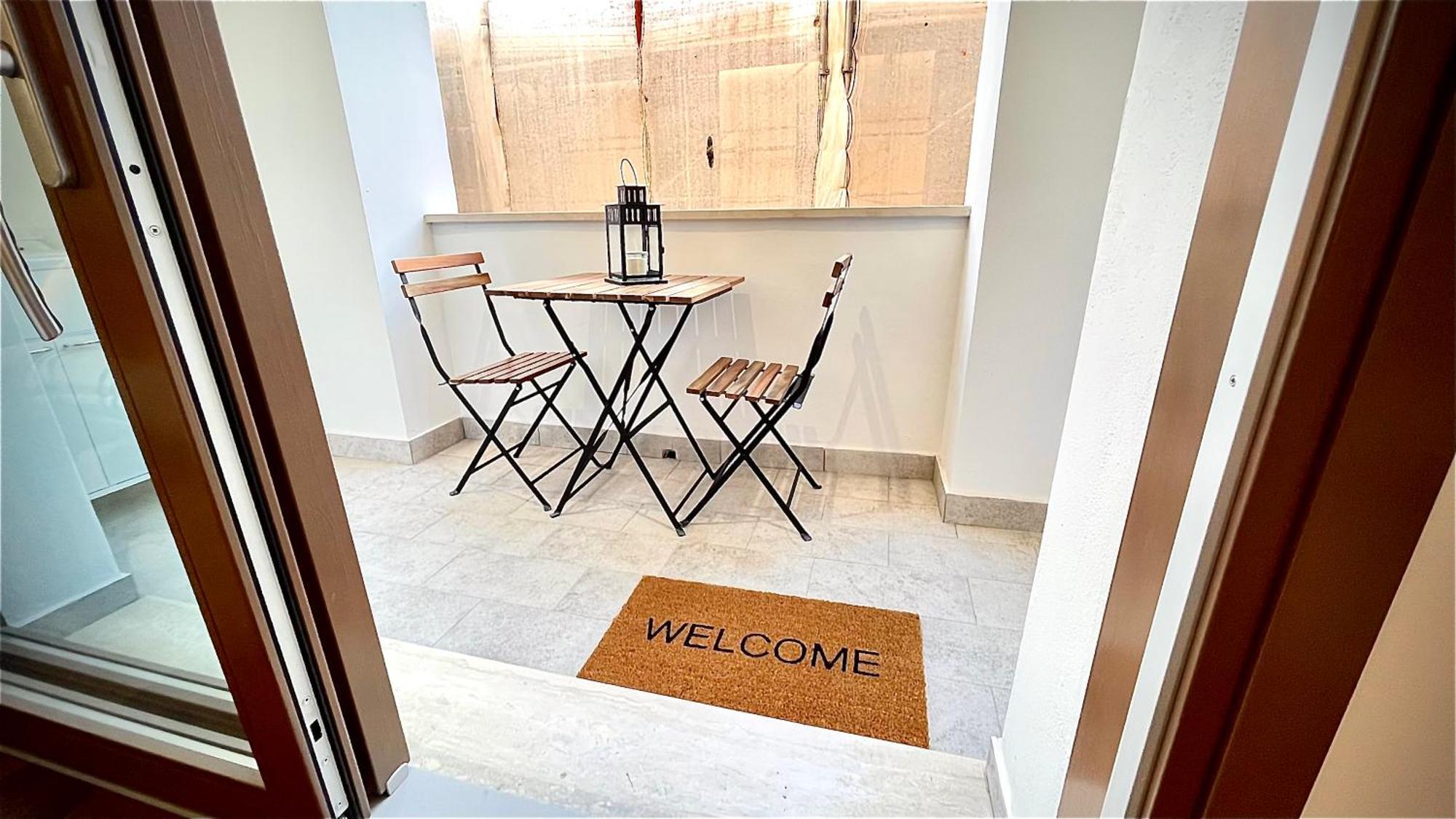 In The Heart Of Siena, 7 Minutes From Piazza Del Campo Apartment Exterior foto