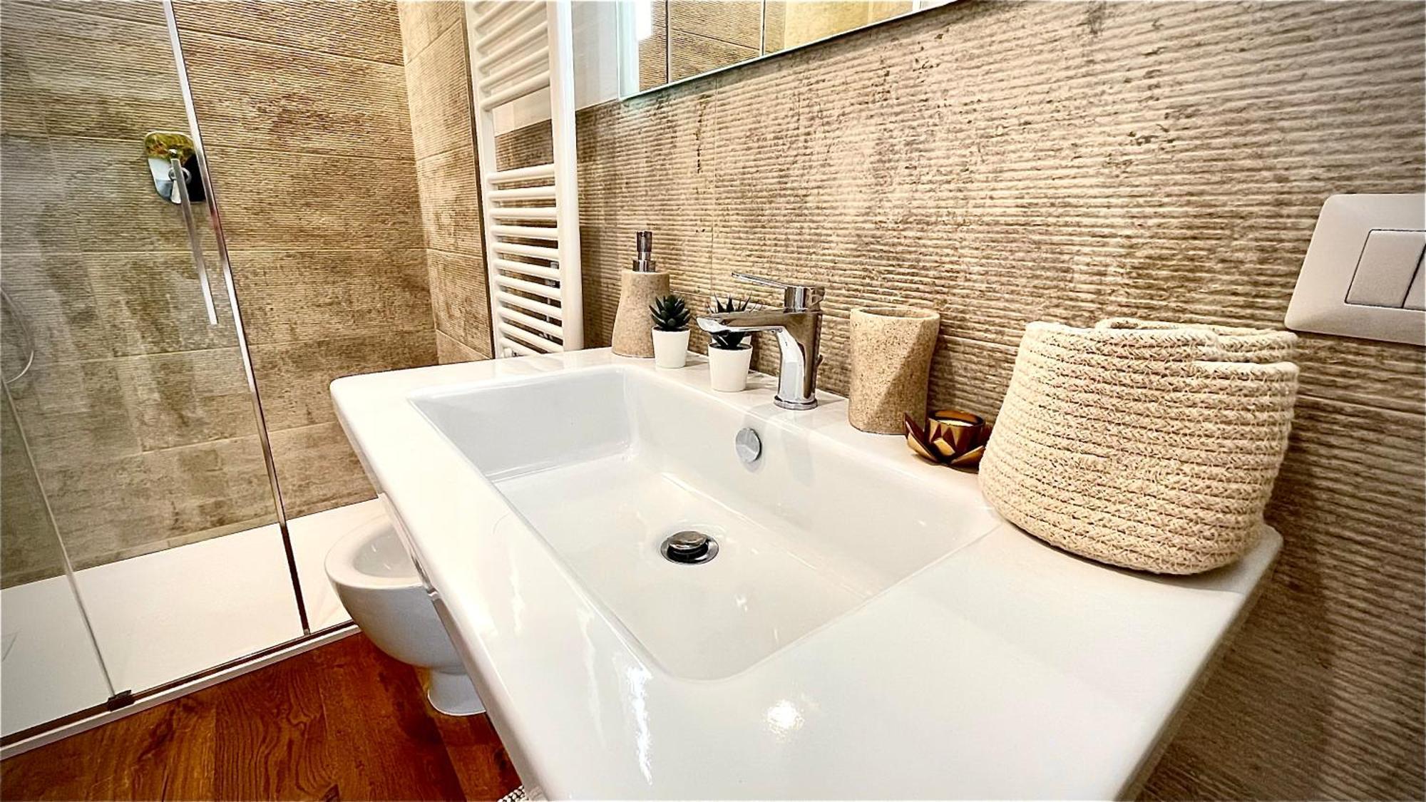 In The Heart Of Siena, 7 Minutes From Piazza Del Campo Apartment Exterior foto
