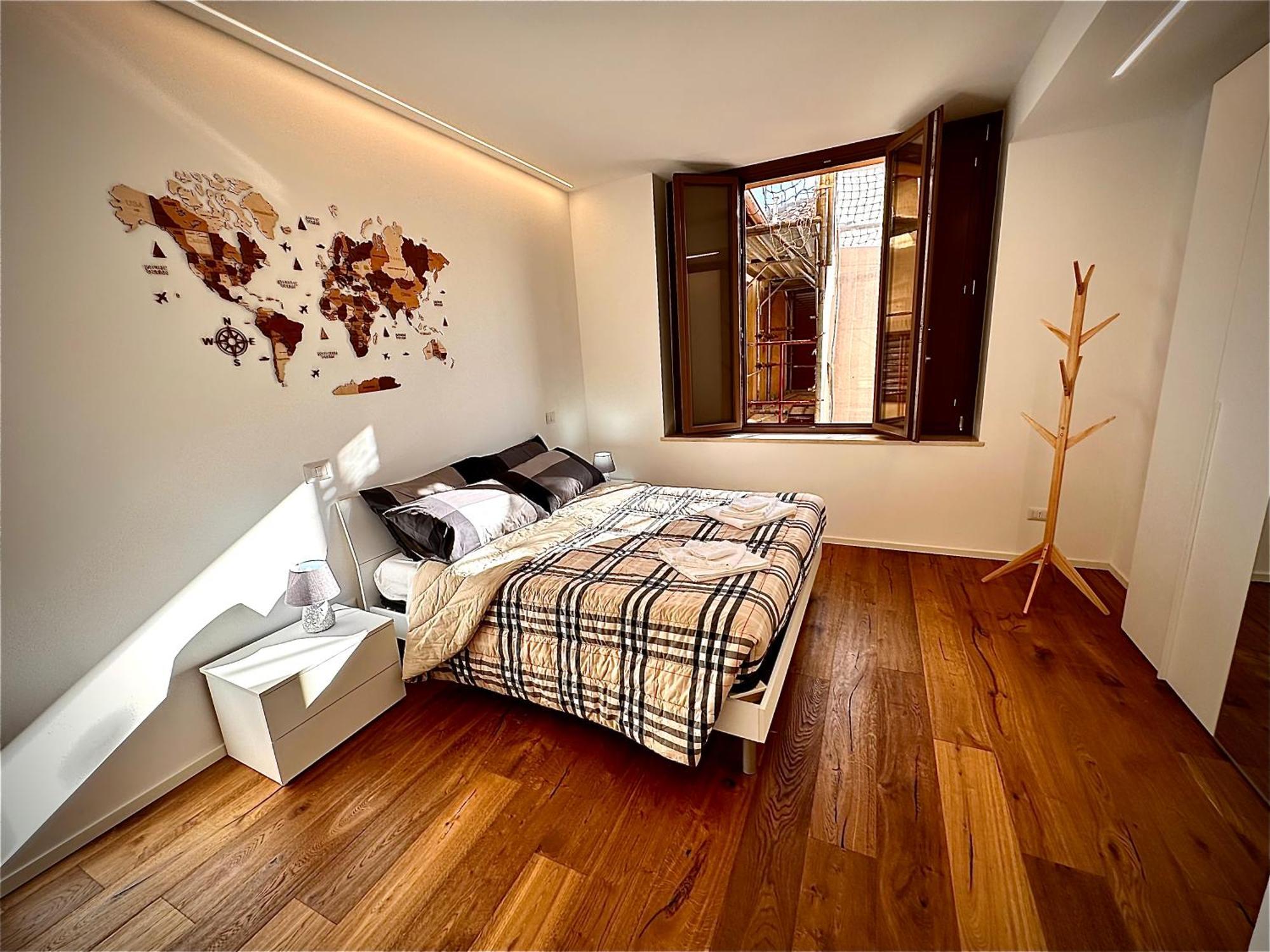 In The Heart Of Siena, 7 Minutes From Piazza Del Campo Apartment Exterior foto
